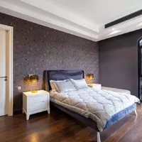 Villa in Turkey, Istanbul, 340 sq.m.