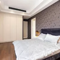 Villa in Turkey, Istanbul, 340 sq.m.