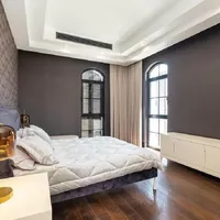 Villa in Turkey, Istanbul, 340 sq.m.