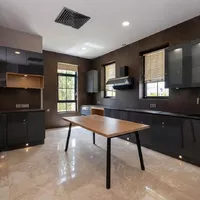 Villa in Turkey, Istanbul, 340 sq.m.