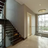 Villa in Turkey, Istanbul, 340 sq.m.