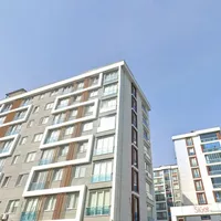 Апартаменты в Турции, Стамбул, 220 кв.м.