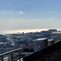 Апартаменты в Турции, Стамбул, 220 кв.м.