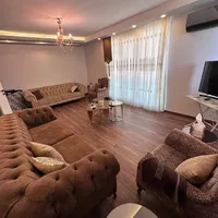 Апартаменты в Турции, Стамбул, 220 кв.м.