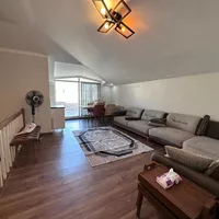 Апартаменты в Турции, Стамбул, 220 кв.м.