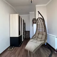 Апартаменты в Турции, Стамбул, 220 кв.м.