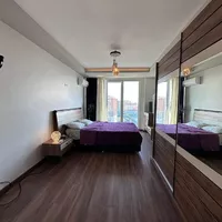 Апартаменты в Турции, Стамбул, 220 кв.м.