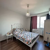 Апартаменты в Турции, Стамбул, 220 кв.м.