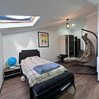 Апартаменты в Турции, Стамбул, 220 кв.м.