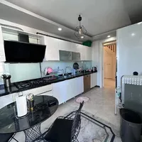 Апартаменты в Турции, Стамбул, 220 кв.м.