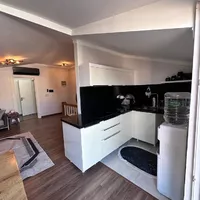 Апартаменты в Турции, Стамбул, 220 кв.м.