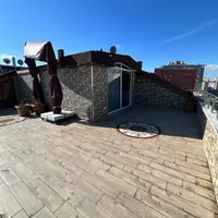 Апартаменты в Турции, Стамбул, 220 кв.м.