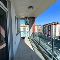 Апартаменты в Турции, Стамбул, 220 кв.м.