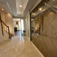 Апартаменты в Турции, Стамбул, 220 кв.м.