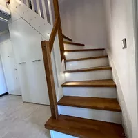 Апартаменты в Турции, Стамбул, 220 кв.м.