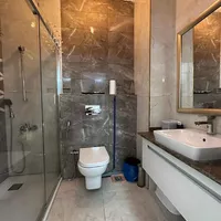 Апартаменты в Турции, Стамбул, 220 кв.м.