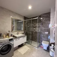 Апартаменты в Турции, Стамбул, 220 кв.м.