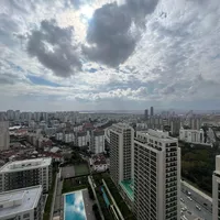 Апартаменты в Турции, Стамбул, 186 кв.м.