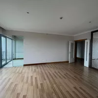 Апартаменты в Турции, Стамбул, 186 кв.м.