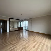 Апартаменты в Турции, Стамбул, 186 кв.м.