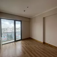 Апартаменты в Турции, Стамбул, 186 кв.м.