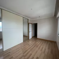 Апартаменты в Турции, Стамбул, 186 кв.м.