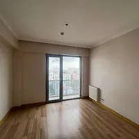 Апартаменты в Турции, Стамбул, 186 кв.м.