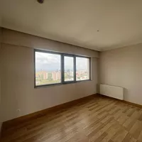 Апартаменты в Турции, Стамбул, 186 кв.м.