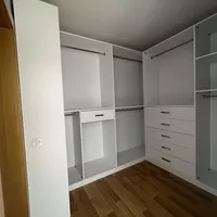 Апартаменты в Турции, Стамбул, 186 кв.м.