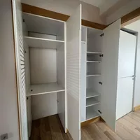 Апартаменты в Турции, Стамбул, 186 кв.м.