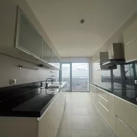 Апартаменты в Турции, Стамбул, 186 кв.м.