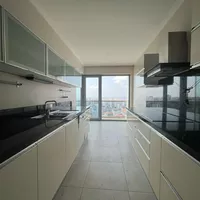 Апартаменты в Турции, Стамбул, 186 кв.м.