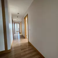 Апартаменты в Турции, Стамбул, 186 кв.м.