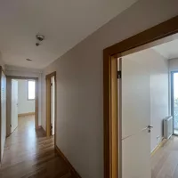 Апартаменты в Турции, Стамбул, 186 кв.м.