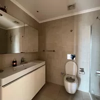 Апартаменты в Турции, Стамбул, 186 кв.м.