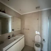 Апартаменты в Турции, Стамбул, 186 кв.м.