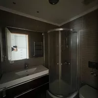 Апартаменты в Турции, Стамбул, 186 кв.м.