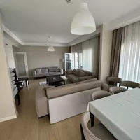 Апартаменты в Турции, Стамбул, 174 кв.м.