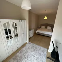 Апартаменты в Турции, Стамбул, 174 кв.м.