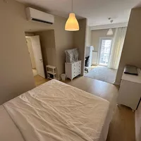 Апартаменты в Турции, Стамбул, 174 кв.м.