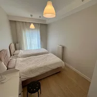 Апартаменты в Турции, Стамбул, 174 кв.м.