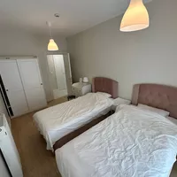 Апартаменты в Турции, Стамбул, 174 кв.м.