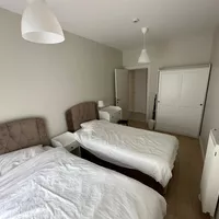 Апартаменты в Турции, Стамбул, 174 кв.м.