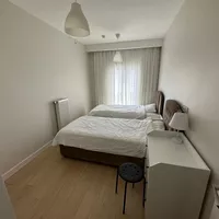 Апартаменты в Турции, Стамбул, 174 кв.м.