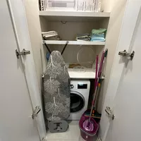 Апартаменты в Турции, Стамбул, 174 кв.м.