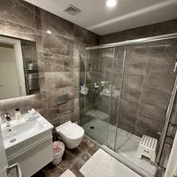 Апартаменты в Турции, Стамбул, 174 кв.м.