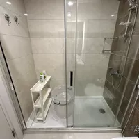 Апартаменты в Турции, Стамбул, 174 кв.м.