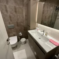 Апартаменты в Турции, Стамбул, 174 кв.м.