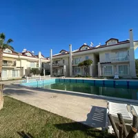 Apartment in Turkey, Fethiye, 150 sq.m.