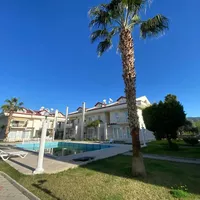 Apartment in Turkey, Fethiye, 150 sq.m.
